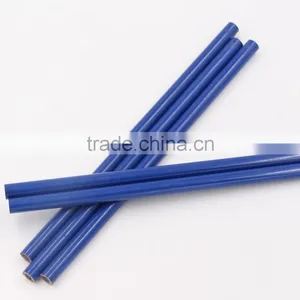 Waterproof Eyebrow Makeup Pencil, Private Label Eyebrow Pencil For Permanent thumbnail-5