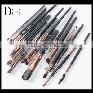 All Kinds Beauty 20pcs Girls Face Cosmetic Sets thumbnail-3