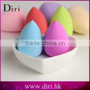 Factory High Quality Foundation Makeup Sponge For Girl thumbnail-5
