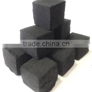 Shisha Charcoal thumbnail-1