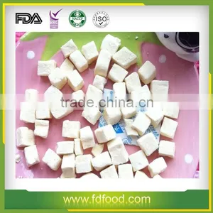 Freeze Dried Tofu thumbnail-2