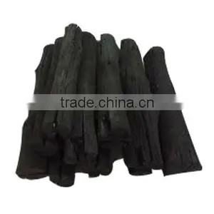 Mangrove Charcoal thumbnail-1