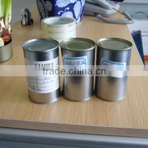 Canned Mackerel thumbnail-1