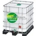 NEEM OIL IN BULK thumbnail-1