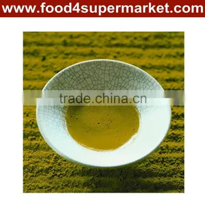 Wasabi Powder in Tin thumbnail-4