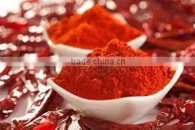 Chilly Powder Hot thumbnail-5