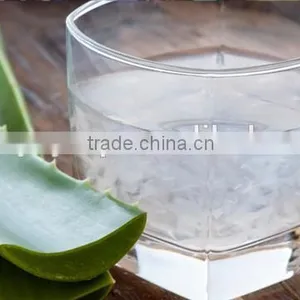 Popular Health Food Aloe Vera Can Food thumbnail-1