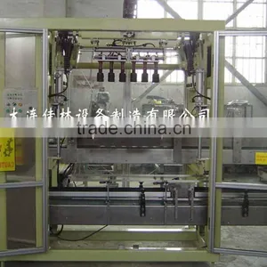 Packaging Related Machine Personal Watercraft thumbnail-1