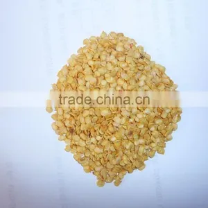 Hot Red Sweet Chili Seeds thumbnail-2