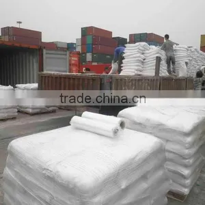 2015 High Quality Gypsum Board Loading on Pallets thumbnail-4