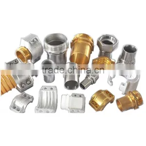 EN14420 DIN 2817 Hose Fitting thumbnail-1
