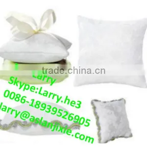 Polyester Fiber Filling Machine/fiber Filler/fiber Filling Machine thumbnail-6