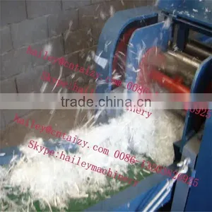 High Speed and Multifunctional Peper Cutting Machine thumbnail-3