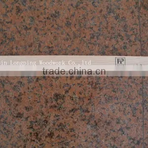 USA Market FCS Certificate Wood Paint Stir Sticks thumbnail-3