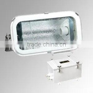 TG15 Spot Light thumbnail-1