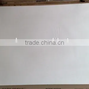 Screen Printing Water Transfer Decal Paper thumbnail-1