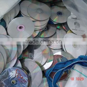 Pccd / DVD Metallized thumbnail-1