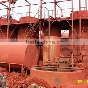 Red Iron Oxide Powder Price thumbnail-5