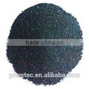 Dyestuff: Sulfur Black (1) Br 240% thumbnail-3