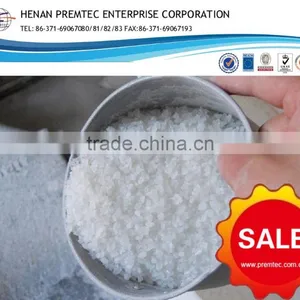 Aluminum Sulphate thumbnail-1