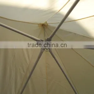 Pagoda Tent thumbnail-4