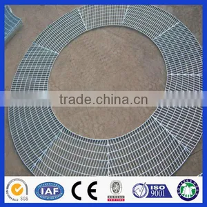 Factory Price Hot Dip Galvanized Steel Rod thumbnail-4