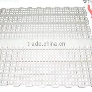 Floor Net for Broiler thumbnail-1