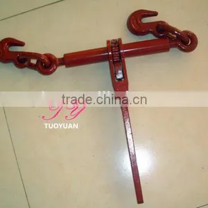Drop Forged Standard Load Binder thumbnail-5