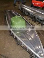Rotational Molding Roto Molded Rotomold thumbnail-1
