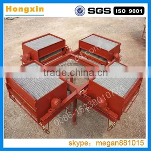 2016 Popular Chalk Making Machine Prices/hydrated School Blackboard Chalk Piece Moulding Machine With Best Price thumbnail-5