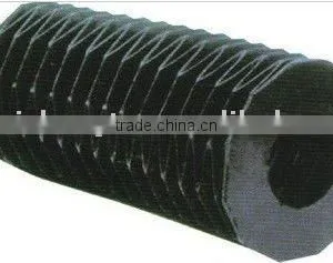 Foldaway Round Machine Cover thumbnail-1