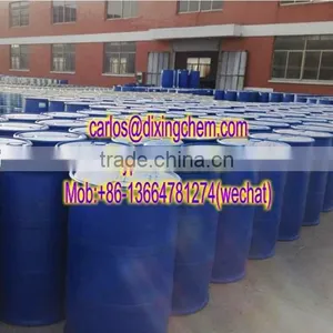 Sweetener Sorbitol Liquid 70% thumbnail-5