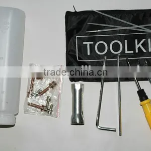 Agricultural Equipment Wheat Cutting Machines / Rice Cutting Machine thumbnail-6