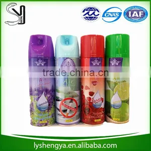 Multi-Purpose Air Freshener thumbnail-1