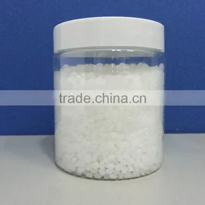 Injection Molding Grade Non-toxic Polycaprolactone for Orthopedic Splint thumbnail-2