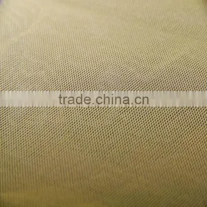 Aluminium Curtain Wall thumbnail-4