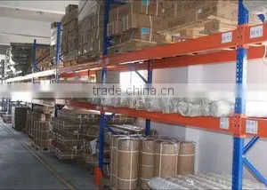 Shanghai H&H Hotmelt Adhesives Co., Ltd. company overview - view 3 thumbnail