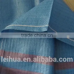 China Gold Manufacturer Supply High Quality Plastic Construction Geotextile Sand Bag With Trade Assurance thumbnail-5