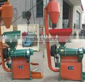 2013 Hot Sale Coffee Bean Dehulling/Shelling Machine thumbnail-1