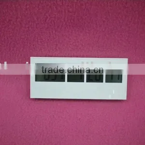 KITCHEN TIMER thumbnail-1
