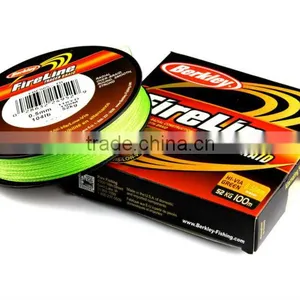 2016 Workable Price New Style Wholesale Nylon Fluorocarbon Fishing Line thumbnail-1