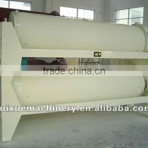 Rice Indent Cylinder Separator thumbnail-1