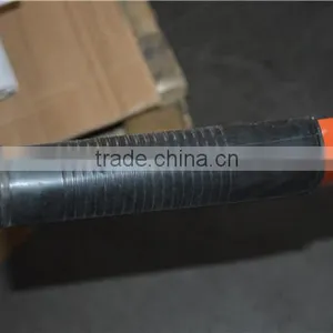 Heavy Duty Power 400-8 4pr Wheelbarrow Tyre thumbnail-4