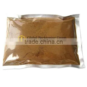 100% Health Product Bee Propolis Powder thumbnail-3