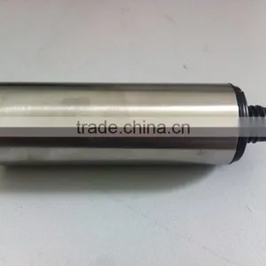 ILOT Stainless Steel Oil Sprayer Olive Oil Pump Sprayer Vinegar Sprayer thumbnail-3