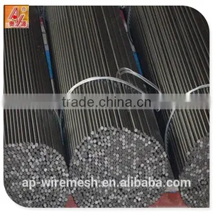 500mm Cut Wire / Cut Wire With Best Price thumbnail-3