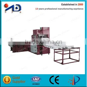 1880mm Paper Napkin Machine Manufactory thumbnail-1