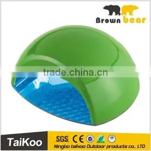 3w Ccfl Nail Led uv Lamp thumbnail-1