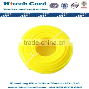 Nylon Monofilament Trimmer Line thumbnail-3