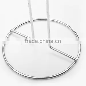 Kitchen Roll Holder thumbnail-2